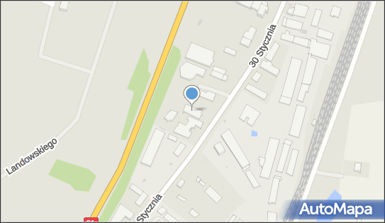 5931234375, P.H.U.Moto-Centrum Anna Zielińska 