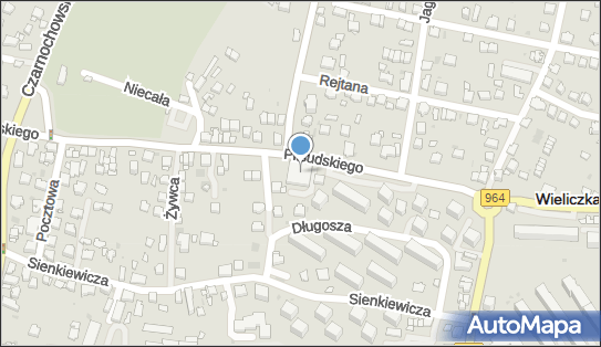6451043546, Anna Zimoń Anya 
