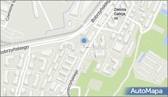 9930166521, Anna Ziółkowska Kompas 
