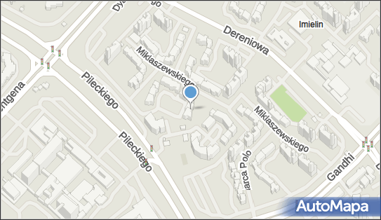 5212069447, Annapurna Roman Gołędowski 
