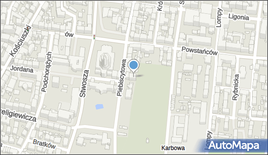 9541834968, Annex Juśkiewicz Anna 