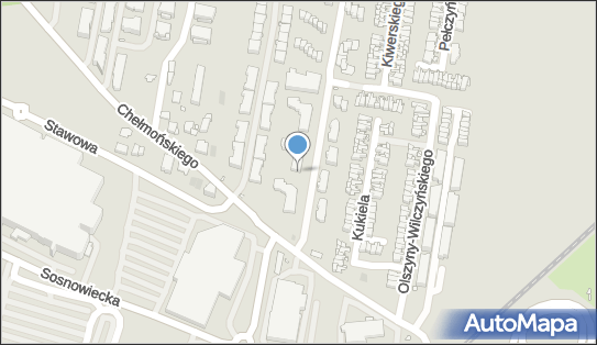 9452142536, Annodomini sp. z o.o. 