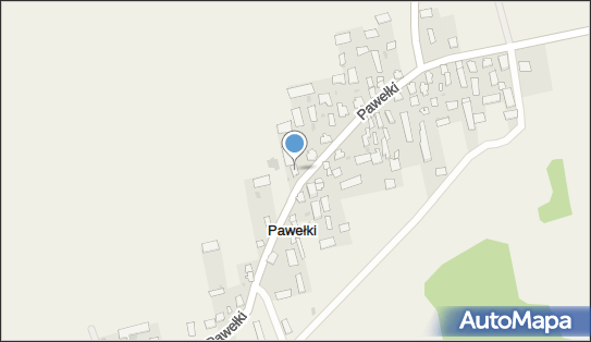 Anoda Service Tomasz Aniśko, Pawełki 26a, Pawełki 16-100 - Przedsiębiorstwo, Firma, NIP: 5451605699