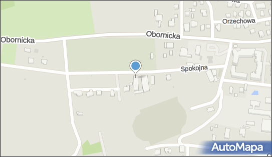 9150002235, 