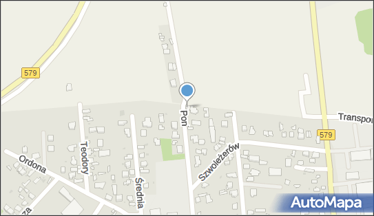 016335018, 