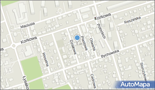 006237766, 