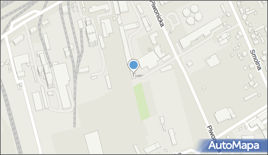 Anpah Janiak, Piwonicka 1c, Kalisz 62-800 - Przedsiębiorstwo, Firma, numer telefonu, NIP: 6180043958