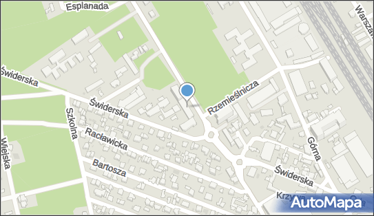7280132426, Anpa sp. z o.o. 
