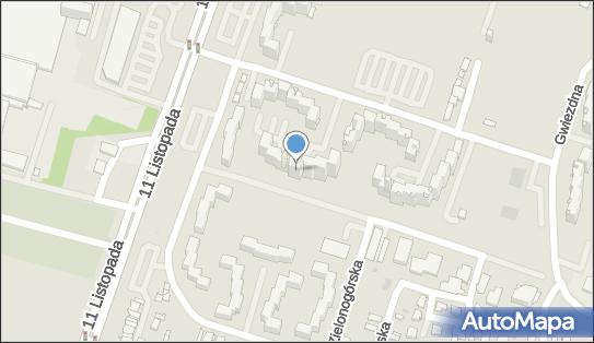 Anpol Firma Usługogo Handlowa Hurt Detal Spedycja, Sosnowiec 41-219 - Przedsiębiorstwo, Firma, NIP: 6441776951