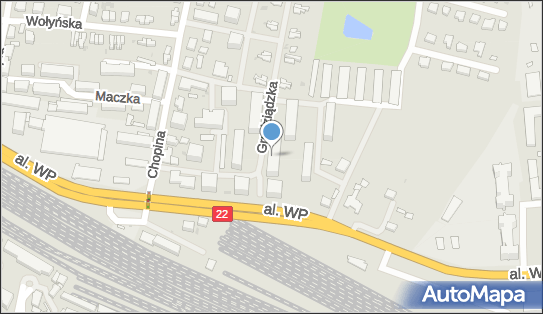 5791636888, Taxi Grzegorz Grzegorz Rybka 