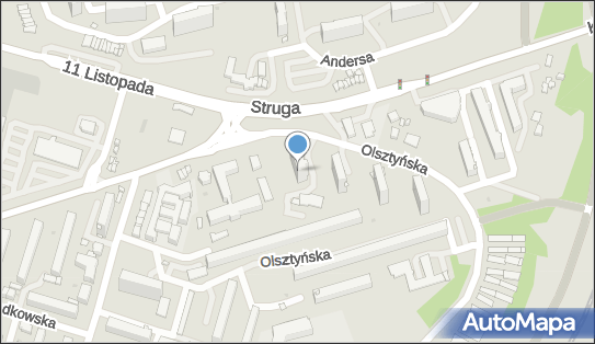 9481007456, Studio Doradztwa Europejskiego i Rachunkowego Anna Piszczek 