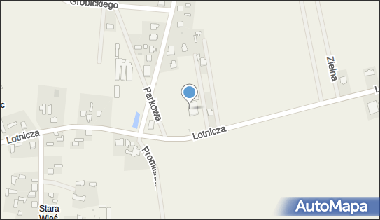 Anpol, Piastów 92B, Piastów 26-660 - Przedsiębiorstwo, Firma, numer telefonu, NIP: 7962632758