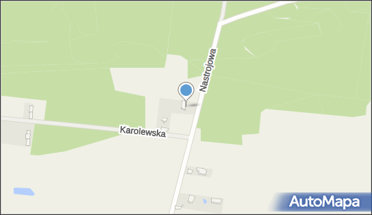 7281838884, Anrasz Rafał Przytuła 