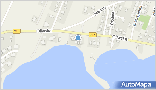 5890007492, Anro-Trade Eksport - Import R.Walder i T.Walder Sp. j. 