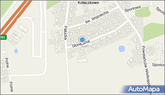 8881819625, Anrol Anna Kijowska 