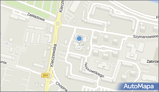 6651179150, Rusin Anna 
