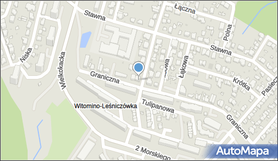 5862157788, Anr Agata Bohn 
