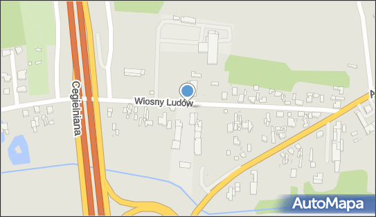 Ansa Przedsiębiorstwo Pierścieni Tłokowych, Wiosny Ludów 31 95-100 - Przedsiębiorstwo, Firma, numer telefonu, NIP: 7320006597