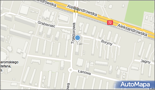 7331099510, Anse Sebastian Mirowski 