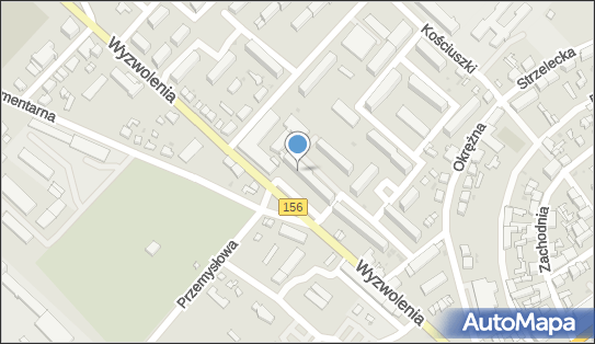 8511716910, Anstal Anna Zborowska 