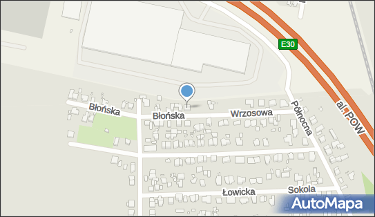 5341052584, Rutkowska Anna 