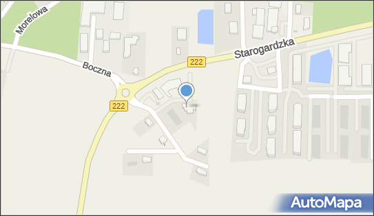 5842528419, Ansteel Marcin Wielewski 