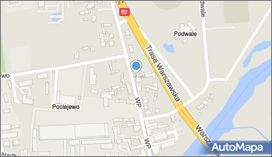 8541287945, Centrum Szkoleniowo-Doradcze Ansuz Artur Kowalski 