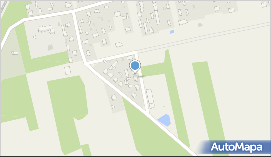 Ant-Las Antoniuk Włodzimierz, Orzeszkowo 86e, Orzeszkowo 17-200 - Przedsiębiorstwo, Firma, NIP: 5431276494