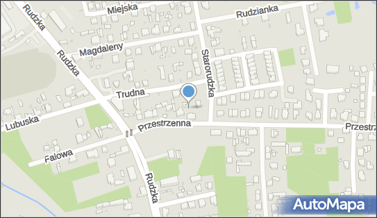 Anta P P H U, Przestrzenna 12, Łódź 93-432 - Przedsiębiorstwo, Firma, NIP: 7291559016