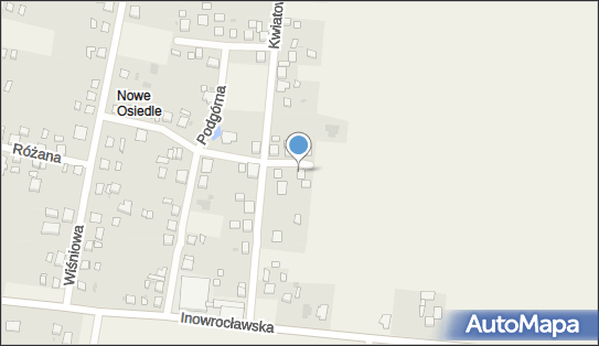 5561378827, Antaba.bhp.Ppoż.Ryszard Obiała 