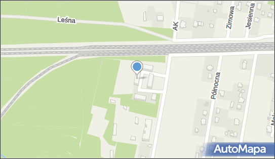 7731055373, Antad Tadeusz Szmechtyk 