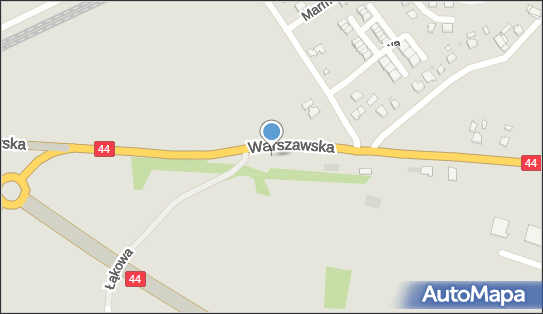 Antalya M Y Müslüm Tulgar Yusuf Yigit, ul. Warszawska N/N, Bieruń 43-155 - Przedsiębiorstwo, Firma