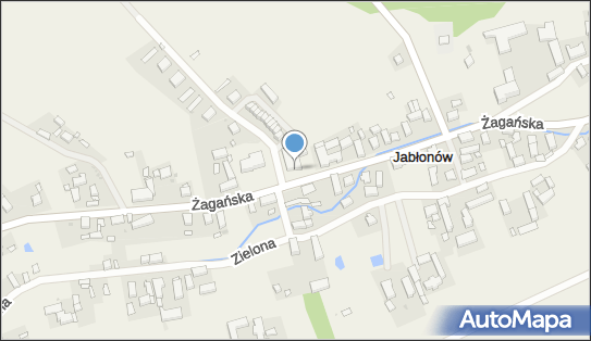 Antczak Andrzej, Zakład Piekarsko-Cukierniczy ''Anters 68-113 - Przedsiębiorstwo, Firma, NIP: 9240000091