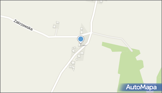 6171936906, 
