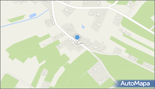6572830042, Antel Karol Witkowski 