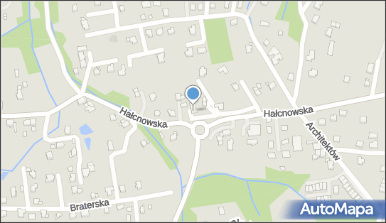 Antex Firma Wielobranżowa, Hałcnowska 139, Bielsko-Biała 43-346 - Przedsiębiorstwo, Firma, NIP: 9371269273
