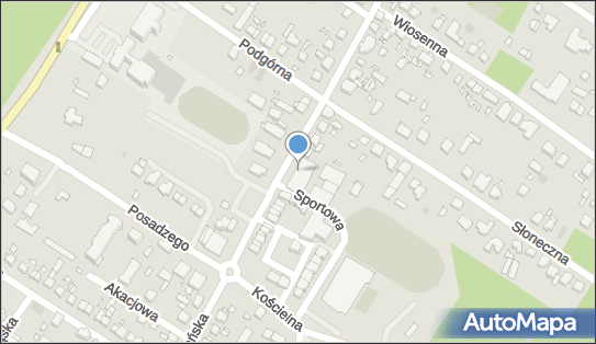8942705934, Antidotum Centrum Biorezonansu Anna Kaminska 