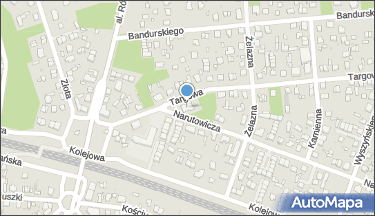 Antiko w Mościcka M J Wiercigroch, ul. Targowa 71 A, Legionowo 05-120 - Przedsiębiorstwo, Firma, numer telefonu, NIP: 5361798246