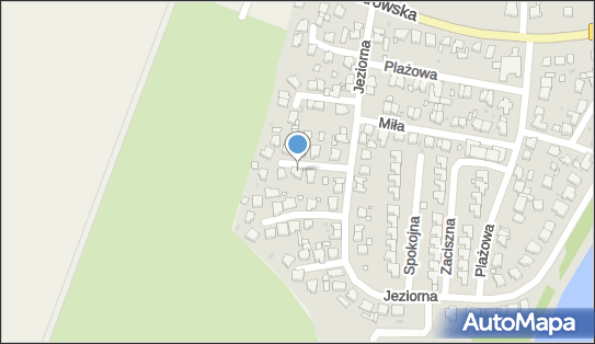 7642139542, Antis Sebastian Hiller, Marita Hiller 