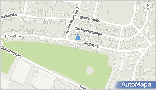 Antkowiak Mirosław. Usługi blacharsko - dekarskie, Podleśna 22 63-800 - Przedsiębiorstwo, Firma, numer telefonu