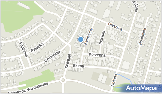 7830005562, 