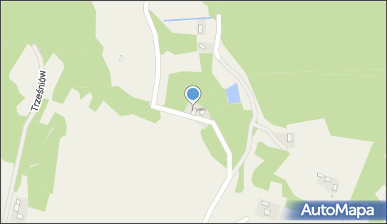 6861650079, AnTom Tomasz Tabisz 