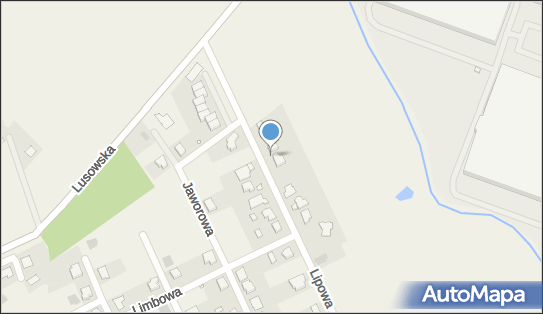 Antom Tomasz Wesołowski, Lipowa 38, Sady 62-080 - Przedsiębiorstwo, Firma, NIP: 7811648968