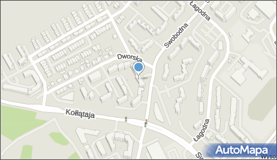 5423197395, Antom 
