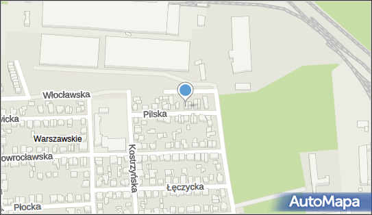 7822741453, Anton Andriievskyi 