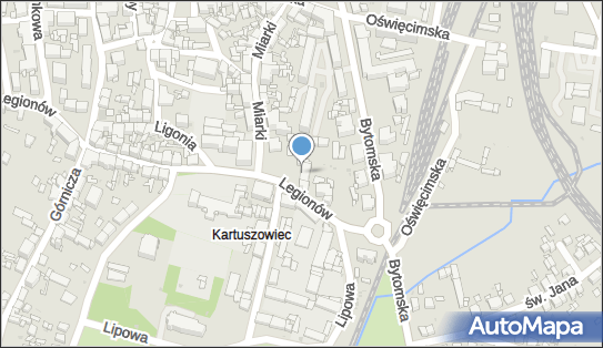 6451845636, Agnieszka Żuracka 
