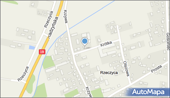 5381029373, Byczuk Antoni 