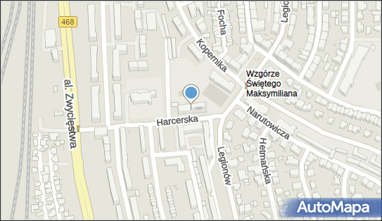 9580129547, Antoni Czubaszek, 