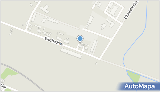 8941117678, Antoni Forma Taksówka Osobowa 