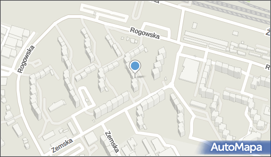Antoni Grybel Zakład Usług Elektrycznych i Budowlanych, Wrocław 54-438 - Przedsiębiorstwo, Firma, NIP: 8941931947